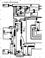 Предварительный просмотр 22 страницы Pioneer VSX-D1011-D Service Manual