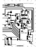 Предварительный просмотр 23 страницы Pioneer VSX-D1011-D Service Manual