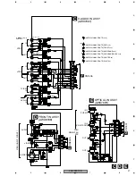 Предварительный просмотр 27 страницы Pioneer VSX-D1011-D Service Manual