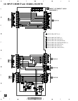 Предварительный просмотр 28 страницы Pioneer VSX-D1011-D Service Manual