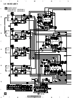 Предварительный просмотр 30 страницы Pioneer VSX-D1011-D Service Manual