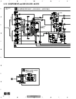 Предварительный просмотр 32 страницы Pioneer VSX-D1011-D Service Manual