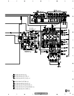 Предварительный просмотр 35 страницы Pioneer VSX-D1011-D Service Manual