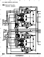 Предварительный просмотр 36 страницы Pioneer VSX-D1011-D Service Manual