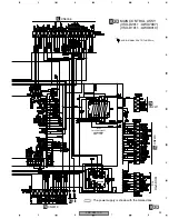 Предварительный просмотр 39 страницы Pioneer VSX-D1011-D Service Manual