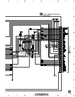 Предварительный просмотр 41 страницы Pioneer VSX-D1011-D Service Manual