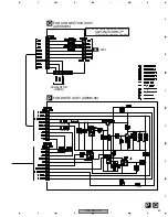 Предварительный просмотр 43 страницы Pioneer VSX-D1011-D Service Manual