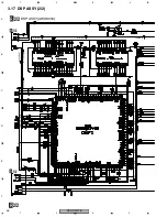 Предварительный просмотр 46 страницы Pioneer VSX-D1011-D Service Manual