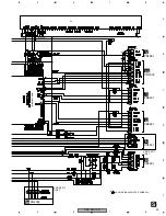 Предварительный просмотр 49 страницы Pioneer VSX-D1011-D Service Manual