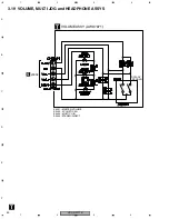 Предварительный просмотр 50 страницы Pioneer VSX-D1011-D Service Manual