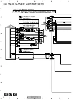 Предварительный просмотр 60 страницы Pioneer VSX-D1011-D Service Manual