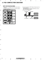 Предварительный просмотр 62 страницы Pioneer VSX-D1011-D Service Manual