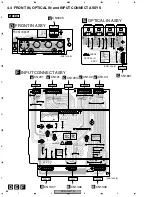 Предварительный просмотр 66 страницы Pioneer VSX-D1011-D Service Manual