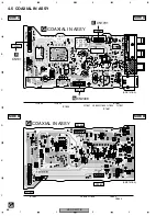 Предварительный просмотр 68 страницы Pioneer VSX-D1011-D Service Manual