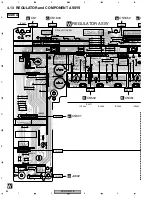 Предварительный просмотр 84 страницы Pioneer VSX-D1011-D Service Manual