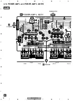 Предварительный просмотр 88 страницы Pioneer VSX-D1011-D Service Manual