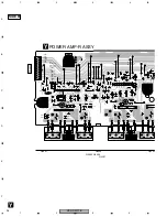 Предварительный просмотр 94 страницы Pioneer VSX-D1011-D Service Manual