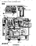 Предварительный просмотр 100 страницы Pioneer VSX-D1011-D Service Manual