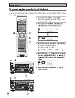 Предварительный просмотр 56 страницы Pioneer VSX-D1011-G Operating Instructions Manual