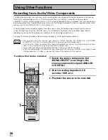 Предварительный просмотр 68 страницы Pioneer VSX-D1011-G Operating Instructions Manual