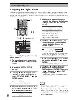 Предварительный просмотр 80 страницы Pioneer VSX-D1011-G Operating Instructions Manual