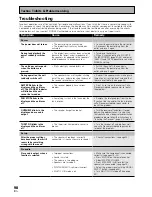 Предварительный просмотр 98 страницы Pioneer VSX-D1011-G Operating Instructions Manual