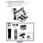 Preview for 6 page of Pioneer VSX-D1011-K Service Manual