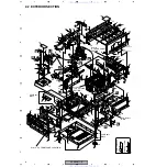 Preview for 8 page of Pioneer VSX-D1011-K Service Manual