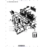 Preview for 10 page of Pioneer VSX-D1011-K Service Manual