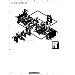 Preview for 12 page of Pioneer VSX-D1011-K Service Manual