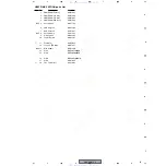 Preview for 13 page of Pioneer VSX-D1011-K Service Manual