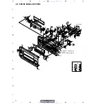 Preview for 14 page of Pioneer VSX-D1011-K Service Manual