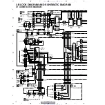 Preview for 16 page of Pioneer VSX-D1011-K Service Manual