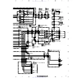 Preview for 17 page of Pioneer VSX-D1011-K Service Manual