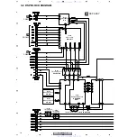 Preview for 18 page of Pioneer VSX-D1011-K Service Manual