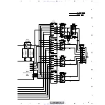 Preview for 19 page of Pioneer VSX-D1011-K Service Manual