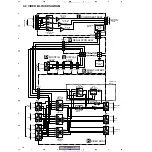 Preview for 20 page of Pioneer VSX-D1011-K Service Manual