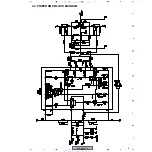 Preview for 21 page of Pioneer VSX-D1011-K Service Manual