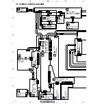 Preview for 22 page of Pioneer VSX-D1011-K Service Manual