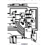 Preview for 23 page of Pioneer VSX-D1011-K Service Manual