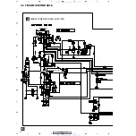 Preview for 24 page of Pioneer VSX-D1011-K Service Manual