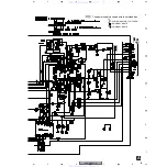 Preview for 25 page of Pioneer VSX-D1011-K Service Manual