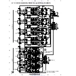 Preview for 26 page of Pioneer VSX-D1011-K Service Manual