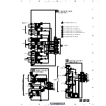 Preview for 27 page of Pioneer VSX-D1011-K Service Manual