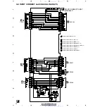 Preview for 28 page of Pioneer VSX-D1011-K Service Manual