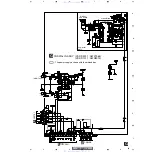 Preview for 29 page of Pioneer VSX-D1011-K Service Manual