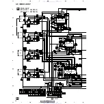 Preview for 30 page of Pioneer VSX-D1011-K Service Manual