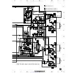 Preview for 31 page of Pioneer VSX-D1011-K Service Manual