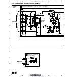 Preview for 32 page of Pioneer VSX-D1011-K Service Manual