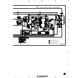 Preview for 33 page of Pioneer VSX-D1011-K Service Manual